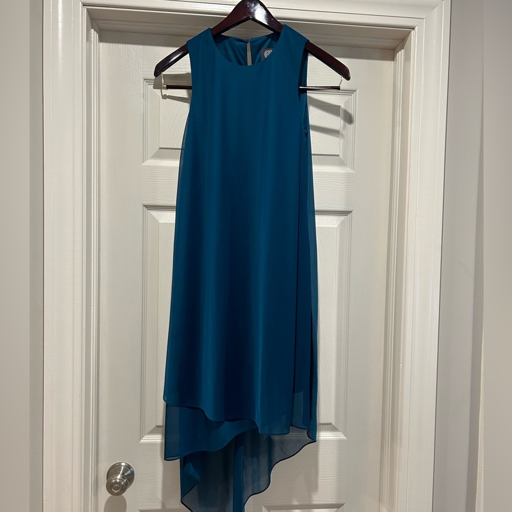 Vince Camuto Dress 2